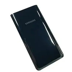 Samsung Galaxy A80 Back Panel price in BD We Fix Fast