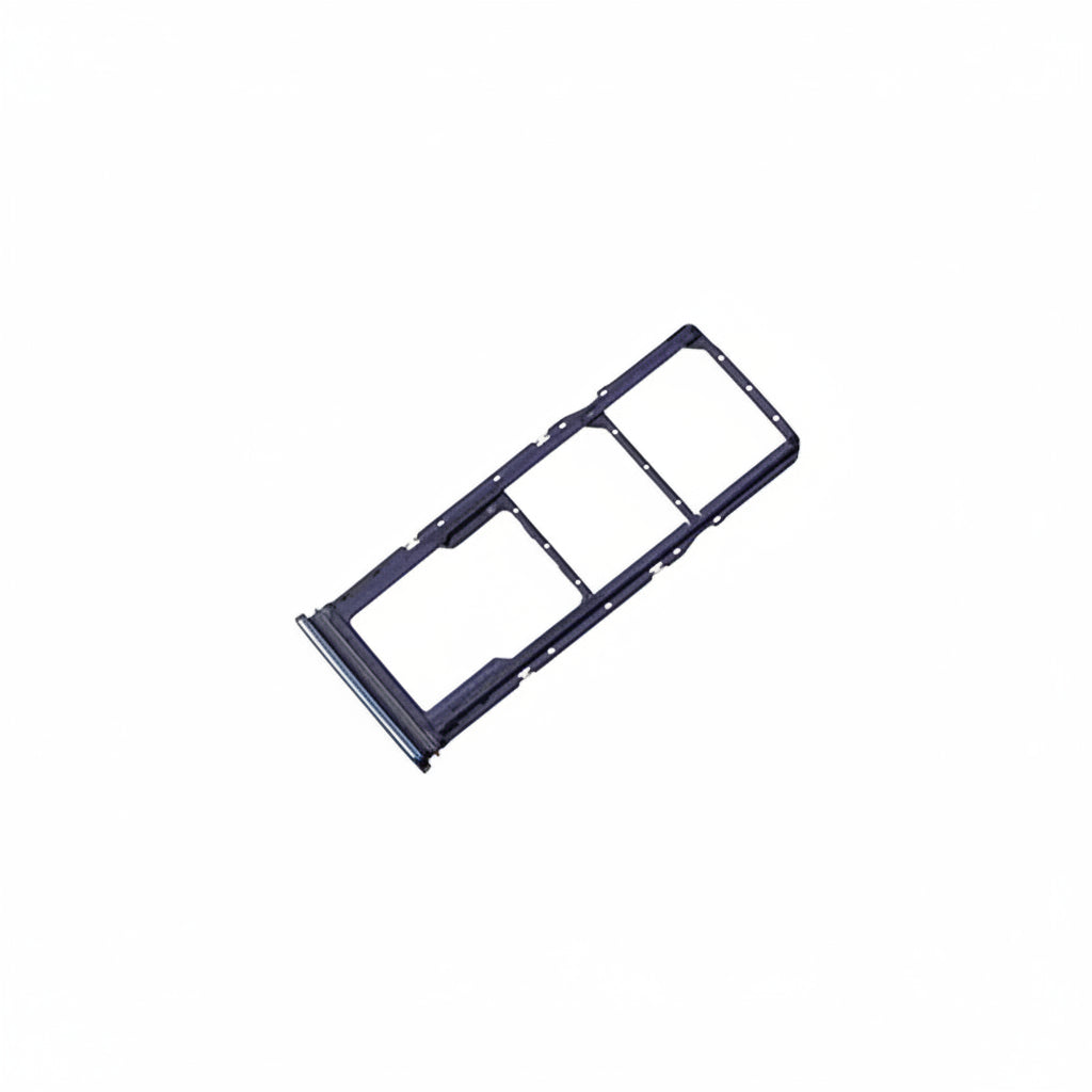 Samsung Galaxy A9 2018 SIM Card Tray Price in BD We Fix Fast