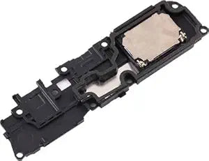 Realme V20 Loudspeaker Price in Bangladesh We Fix Fast