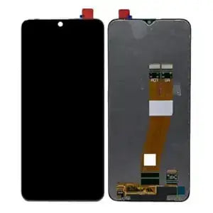 Samsung Galaxy F02S Display Price in Bangladesh We Fix Fast