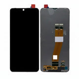 Samsung Galaxy F02S Display Price in Bangladesh We Fix Fast