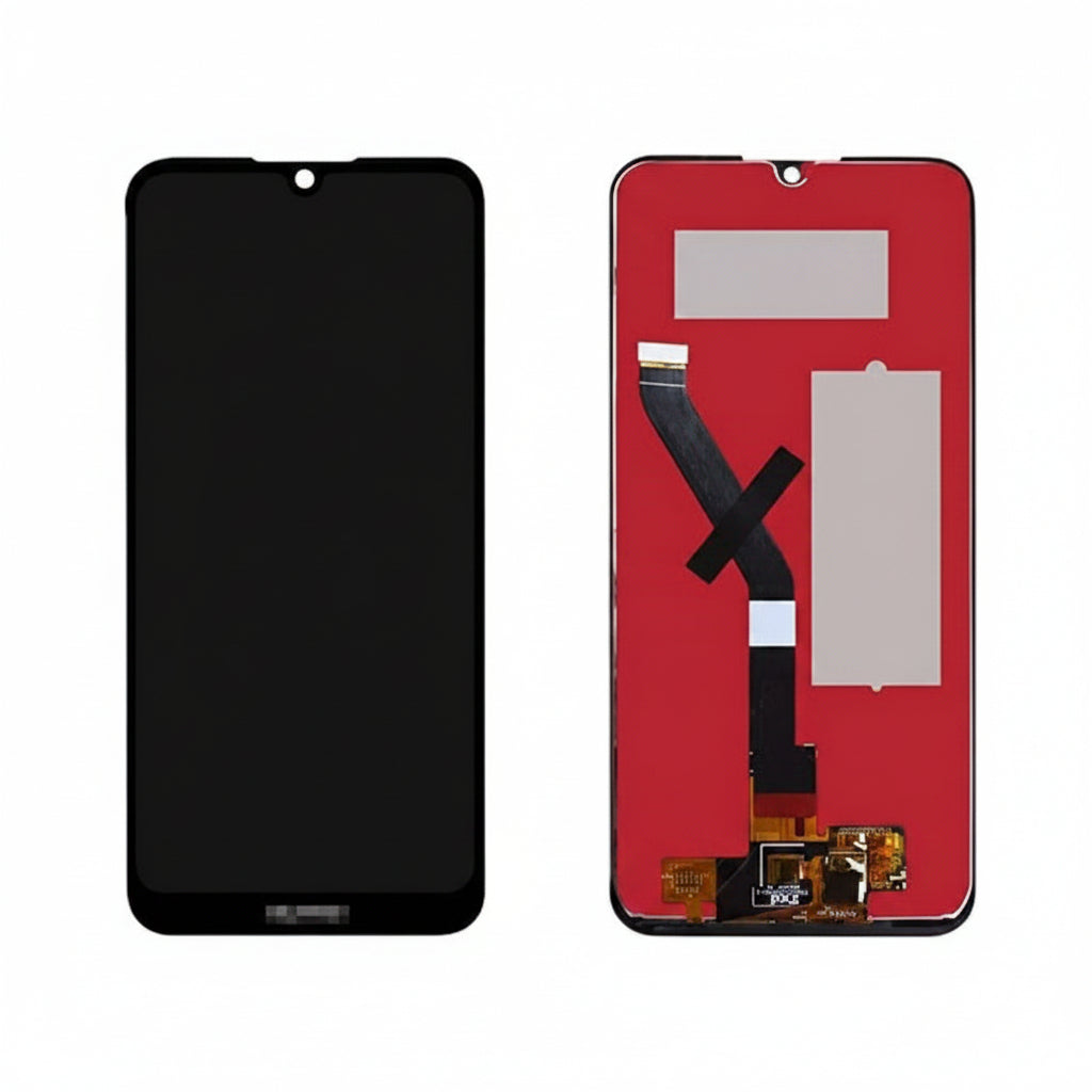 Original Quality Huawei Y6 Pro Display price in Bangladesh We Fix Fast