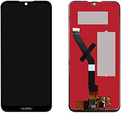 Original Quality Huawei Y6 Pro Display price in Bangladesh We Fix Fast
