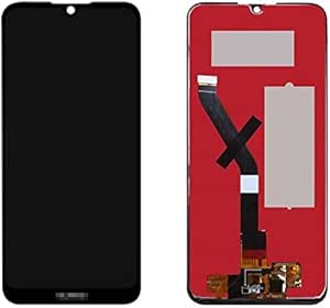 Original quality Huawei Y6 (2018) Display price in Bangladesh We Fix Fast
