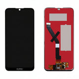 Original quality Huawei Y6 (2018) Display price in Bangladesh We Fix Fast