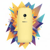 nokia 6310 price in bangladesh wefixfast
