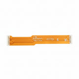 Oppo K10 Pro motherboard connector flex cable in BD We Fix Fast
