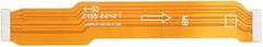 Oppo K10 Pro motherboard connector flex cable in BD We Fix Fast