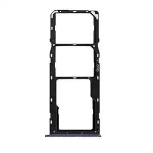 Vivo Y20 SIM Card Tray Holder Slot Replacement Available in All Colors We Fix Fast