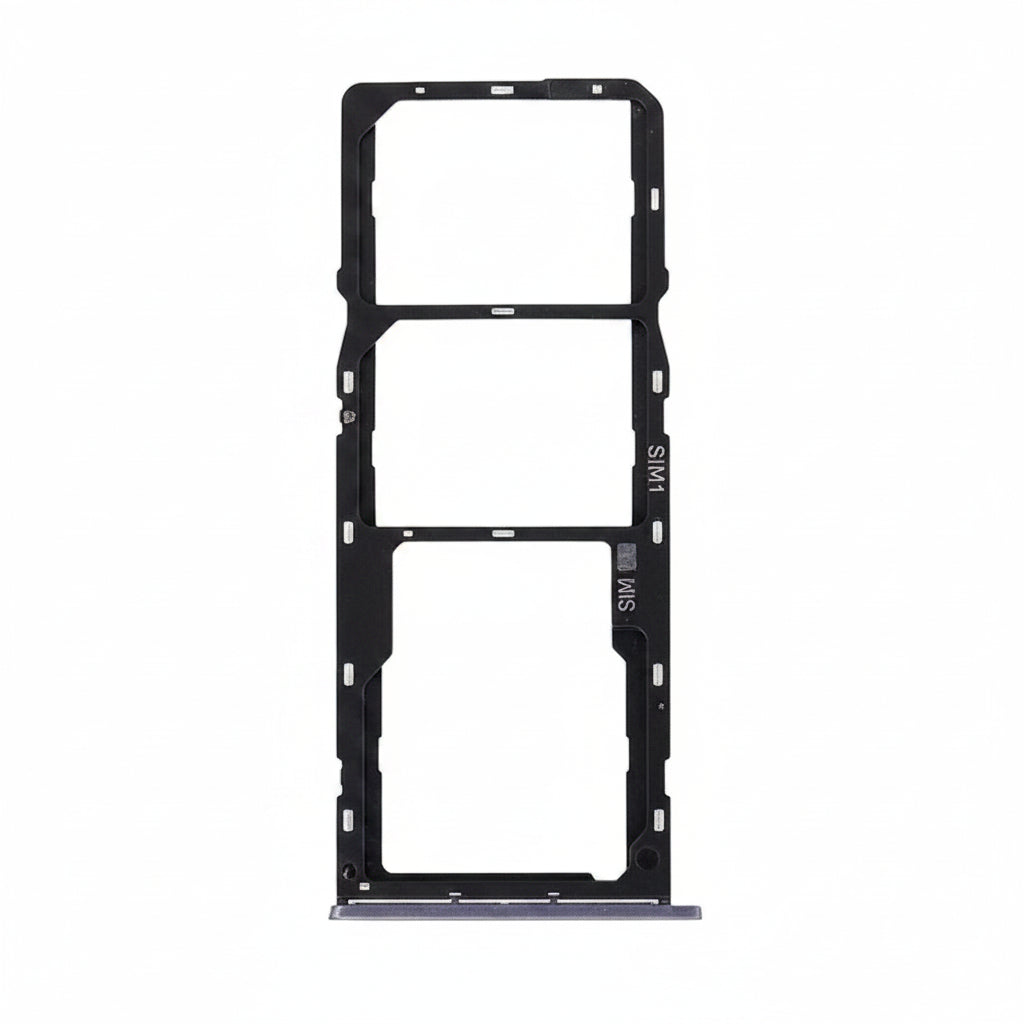 Vivo Y20 SIM Card Tray Holder Slot Replacement Available in All Colors We Fix Fast