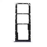 Vivo Y20 SIM Card Tray Holder Slot Replacement Available in All Colors We Fix Fast