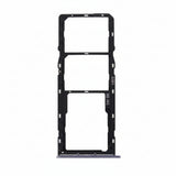 Vivo Y20 SIM Card Tray Holder Slot Replacement Available in All Colors We Fix Fast