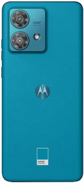 Motorola Edge 40 Neo back shell price in BD We Fix Fast