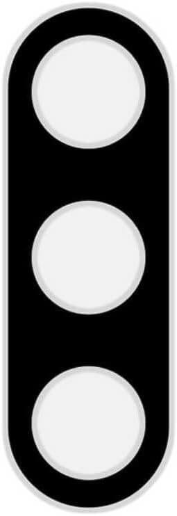 Samsung Galaxy S22 Plus 5G Rear Camera Glass Lens Price in Bangladesh We Fix Fast