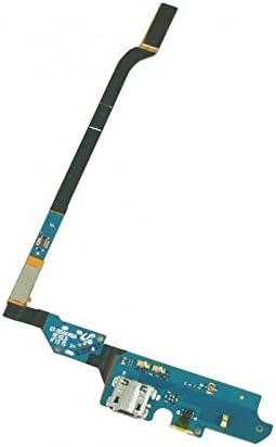 Samsung Galaxy S4 Mini Charging Logic Board Price in Bangladesh We Fix Fast