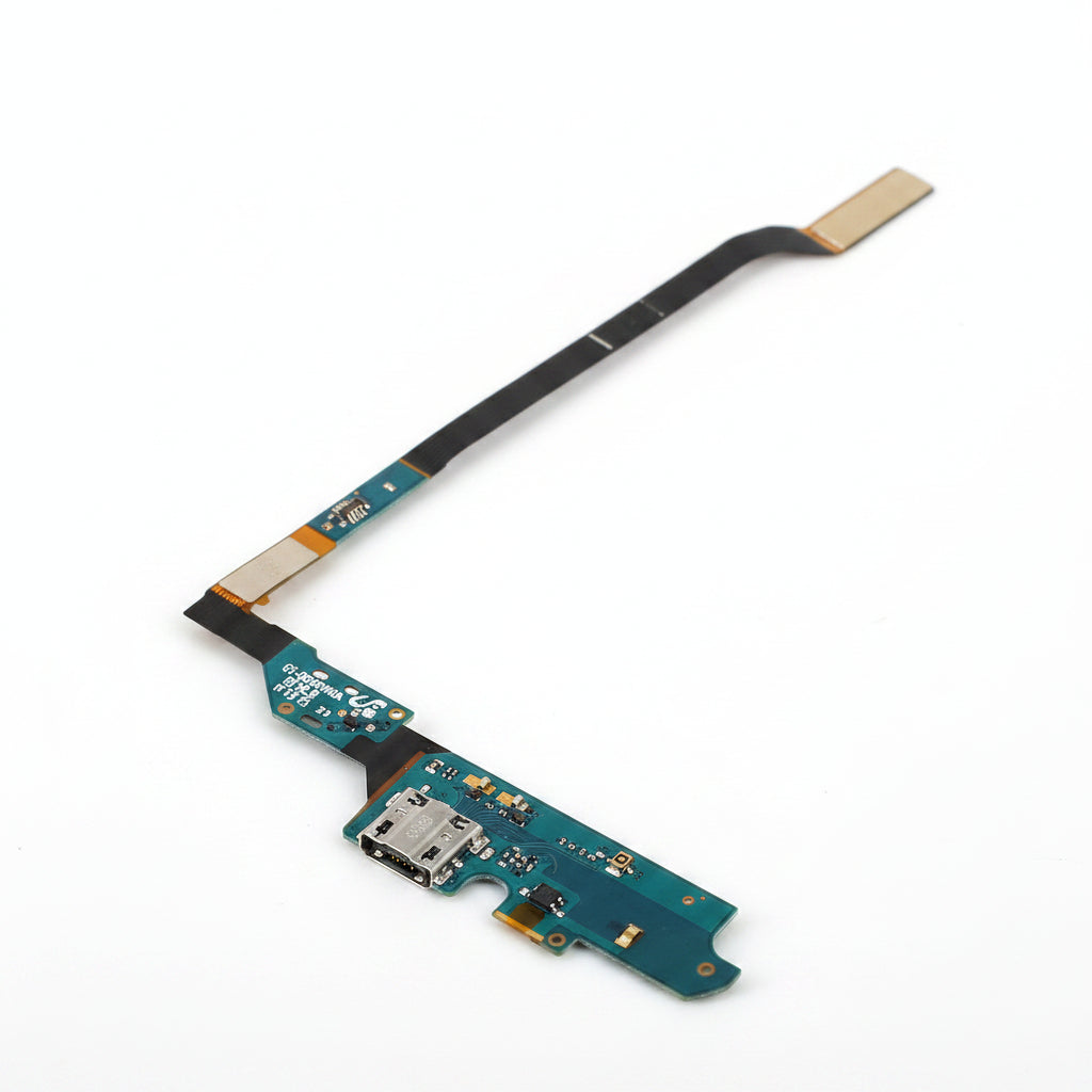 Samsung Galaxy S4 Mini Charging Logic Board Price in Bangladesh We Fix Fast