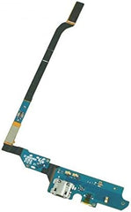 Samsung Galaxy S4 Mini Charging Logic Board Price in Bangladesh We Fix Fast