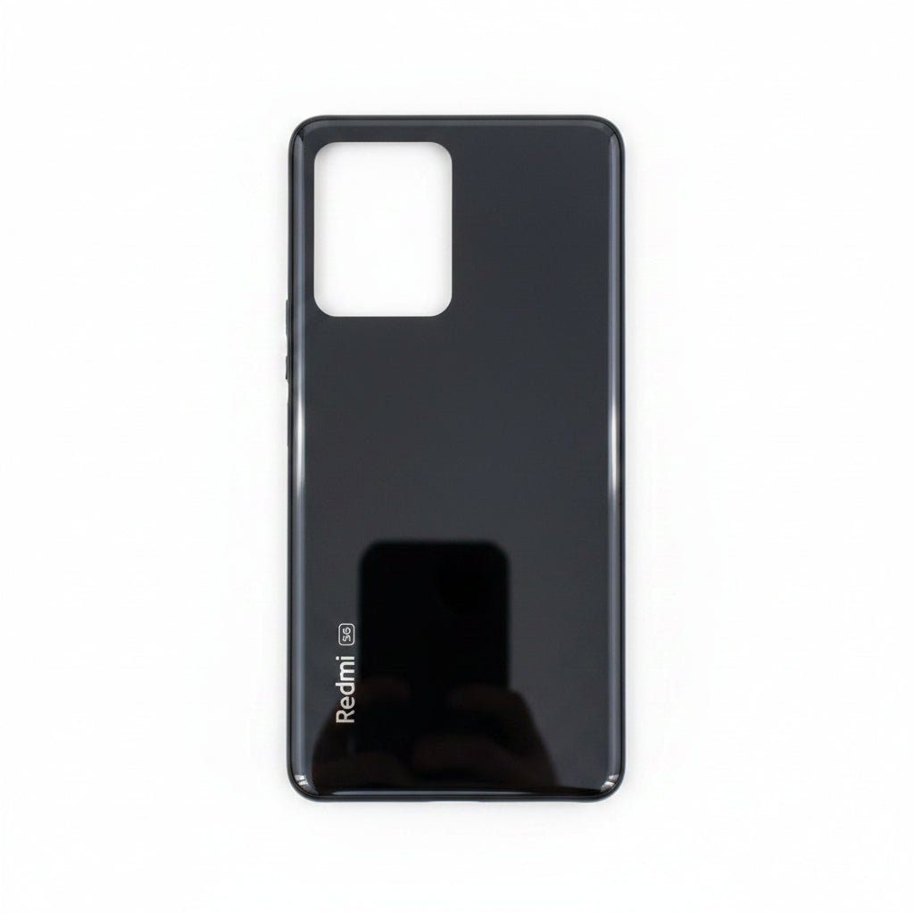 Xiaomi 13 Lite Backshell price in BD We Fix Fast
