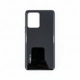 Xiaomi 13 Lite Backshell price in BD We Fix Fast