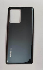 Xiaomi 13 Lite Backshell price in BD We Fix Fast