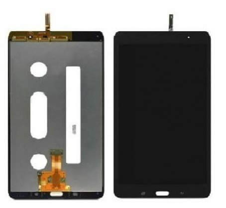 Original Quality Samsung Galaxy Tab T 325 Display Price in BD We Fix Fast