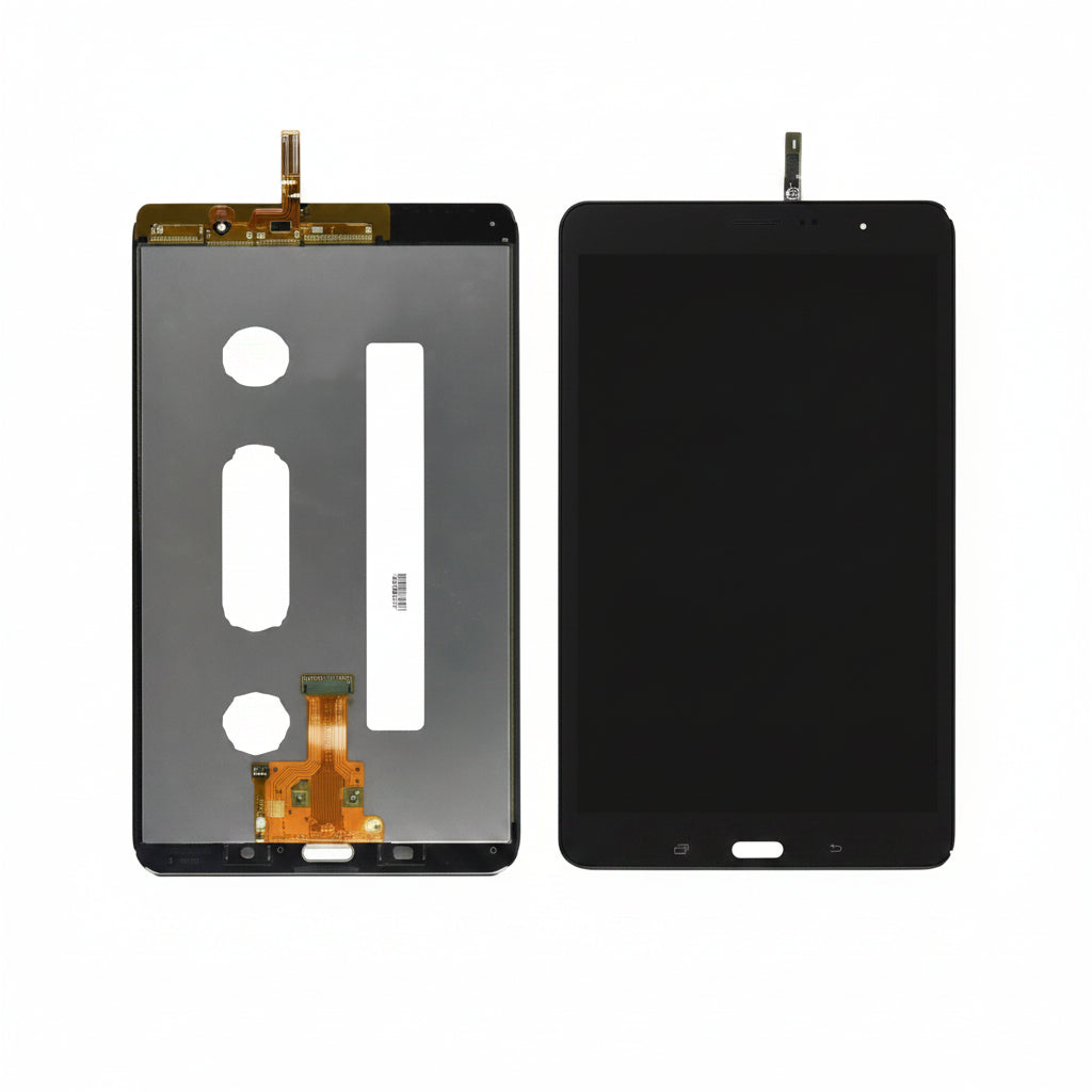 Original Quality Samsung Galaxy Tab T 325 Display Price in BD We Fix Fast