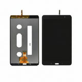 Original Quality Samsung Galaxy Tab T 325 Display Price in BD We Fix Fast