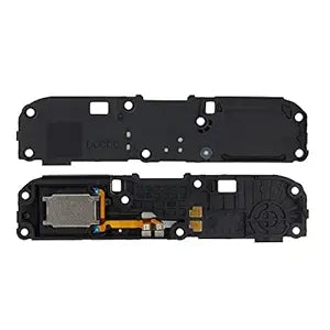 Motorola Moto E7 loudspeaker price in Bangladesh We Fix Fast