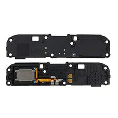 Motorola Moto E7 loudspeaker price in Bangladesh We Fix Fast