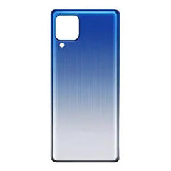 Samsung Galaxy M62 Back Panel Available in All Colors We Fix Fast
