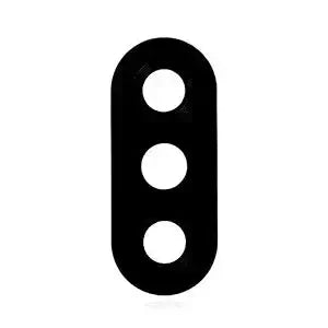 Oppo K3 rear-facing camera glass replacement We Fix Fast