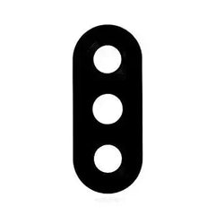 Vivo Y17 Rear Camera Glass Lens Replacement We Fix Fast