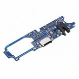 Realme 6 Pro Charging Logic Board Price in BD We Fix Fast