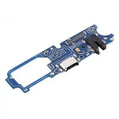 Realme 6 Pro Charging Logic Board Price in BD We Fix Fast
