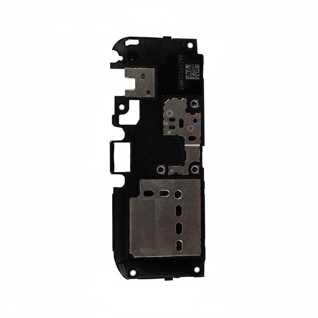 Oppo F5 loudspeaker price in Bangladesh We Fix Fast