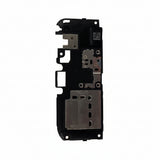 Oppo F5 loudspeaker price in Bangladesh We Fix Fast