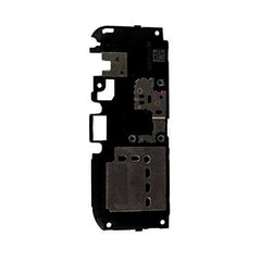 Oppo F5 loudspeaker price in Bangladesh We Fix Fast