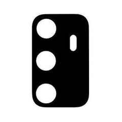 Oppo A16 camera glass lens price in Bangladesh We Fix Fast