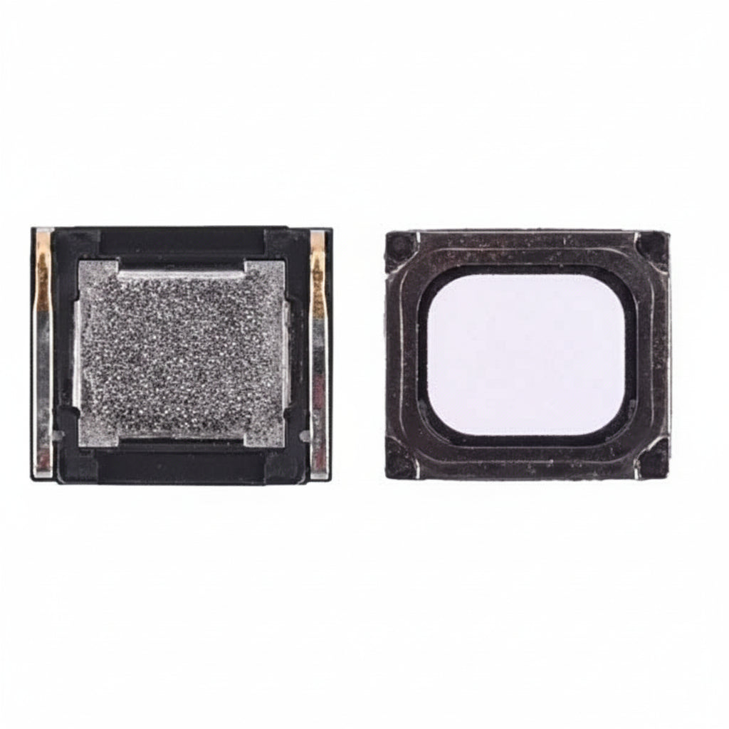 Samsung Galaxy A34 Ear Speaker price in Bangladesh We Fix Fast