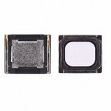 Samsung Galaxy A34 Ear Speaker price in Bangladesh We Fix Fast