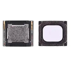 Samsung Galaxy A34 Ear Speaker price in Bangladesh We Fix Fast