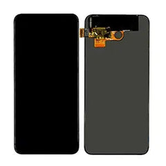 Original Realme X AMOLED Display with Touch Price in BD We Fix Fast