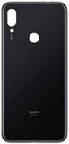 Xiaomi Redmi Note 7s backshell price in bd