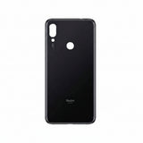 Xiaomi Redmi Note 7s backshell price in bd we fix fast