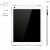 Apple iPad 4 backshell Price in Bangladesh wefixfast