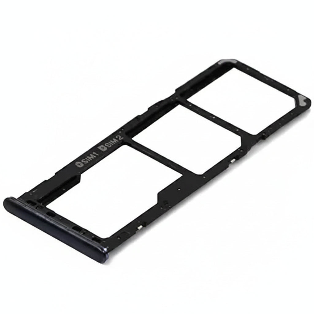 Realme 6 Pro SIM Card Tray Replacement Price in BD We Fix Fast