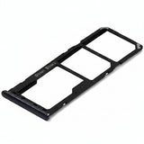 Realme 6 Pro SIM Card Tray Replacement Price in BD We Fix Fast