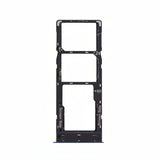 Xiaomi Mi Play SIM Card Tray Replacement in BD We Fix Fast