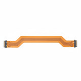 Vivo T2x Motherboard Connector Flex Cable Price in Bangladesh We Fix Fast