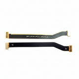 Redmi 4X Motherboard Connector Flex Cable in Bangladesh We Fix Fast